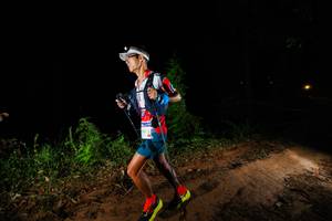 BIB: 
                            <button type="button" onclick="openModal(19027880)" class="btn btn-primary btn-sm float-right btn-popup" data-toggle="modal" data-target=".modal-high-quality">
                        <i class="fas fa-shopping-cart"></i> Add to Cart
                    </button>
                                            <button type="button" onclick="isThisMe(19027880, true)" class="btn btn-success btn-sm float-right btn-popup btn-isme hidden" data-toggle="tooltip" data-placement="bottom" title="นี่คือรูปของคุณใช่ไหม คลิกที่นี่เพื่อเอาเข้าอัลบั้ม">
                        <i class="fas fa-plus"></i> Add to album
                    </button>
                    <button type="button" onclick="isThisMe(19027880, false)" class="btn btn-warning btn-sm float-right btn-popup btn-isnotme hidden">
                        <i class="fas fa-ban"></i> Remove from album
                    </button>